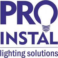 PROINSTAL SRL