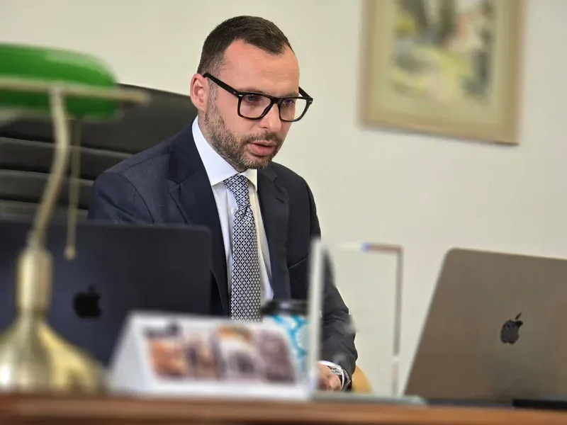 Consiliul Județean Harghita sprijină comuna Praid cu 1,5 milioane lei; repartizare 26,595 milioane lei din cota de 6%