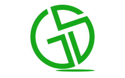 GLOBAL SPORT TOP CONSTRUCT S.R.L.