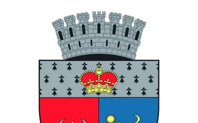 ANUNȚ PUBLIC PRIVIND DOCUMENTAȚIA P.U.Z. ȘI APROBAREA PLANULUI URBANISTIC ZONAL