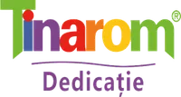 TINAROM SRL