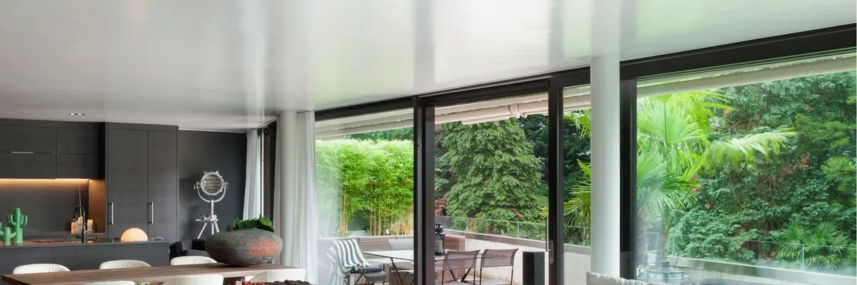 NEW WINDOW SRL