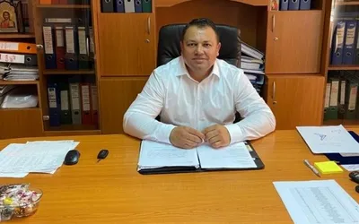 600 de ani de la prima atestare documentară a localității Gârdani