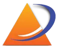 CIPRI ELECTRIK IMPEX SRL