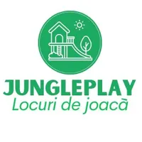 JUNGLEPLAY (WNR INTERNATIONAL SLR)