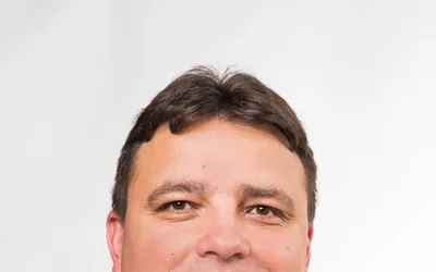 Viziune de primar: Kovacs Istvan, primarul comunei Crasna, județul Sălaj