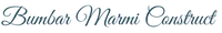 BUMBAR MARMI CONSTRUCT SRL