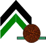 SIRTISA CONSULTING SRL