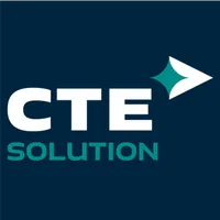 CTE SOLUTION-UTILAJE SPECIALIZATE SRL