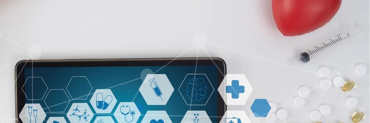 KATIMED SRL