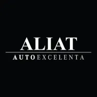 SC ALIAT AUTO SRL