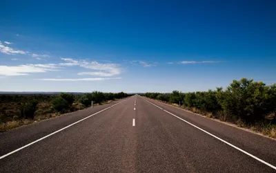 Apel de proiecte pentru modernizarea drumurilor comunale