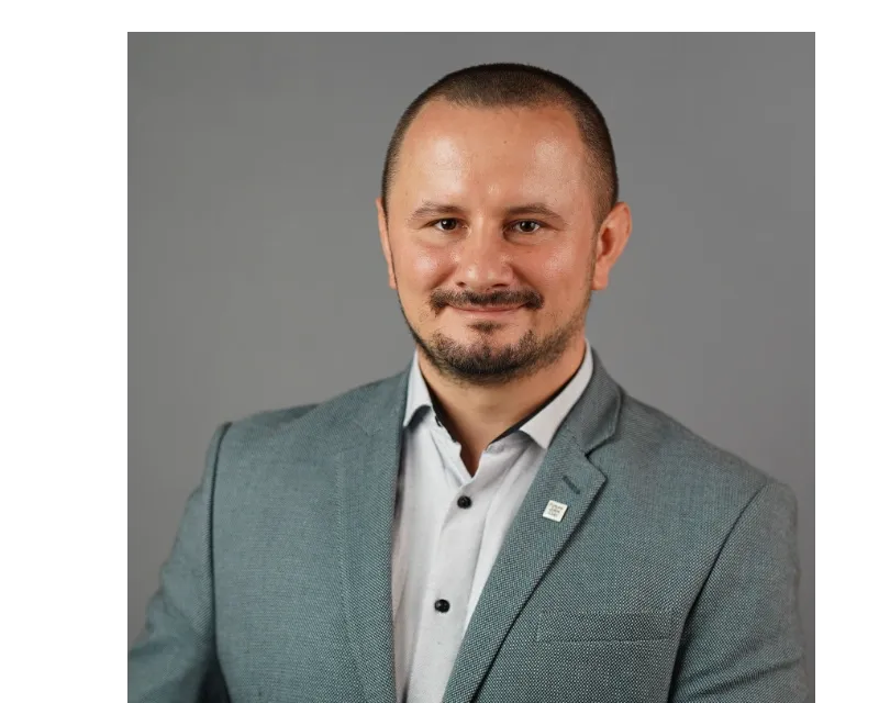O abordare modernă pentru dezvoltarea echipelor din administrația publică