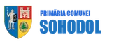 PRIMĂRIA SOHODOL