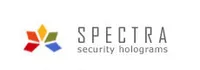 SPECTRA SRL