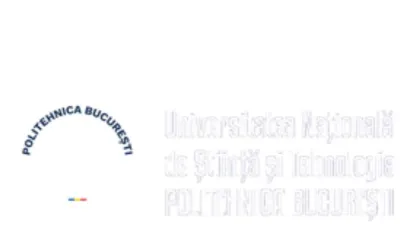 Viitorul Administrației Locale: Orașe Inteligente și Specialiști Pregătiți la Politehnica București