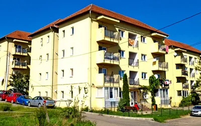 LOCUINȚE SOCIALE: Ultimele zile pentru actualizarea dosarelor!