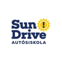SUN DRIVE 2018 SRL