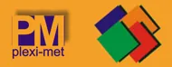 PLEXI-MET SRL