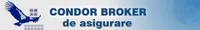 CONDOR BROKER DE ASIGURARE SRL