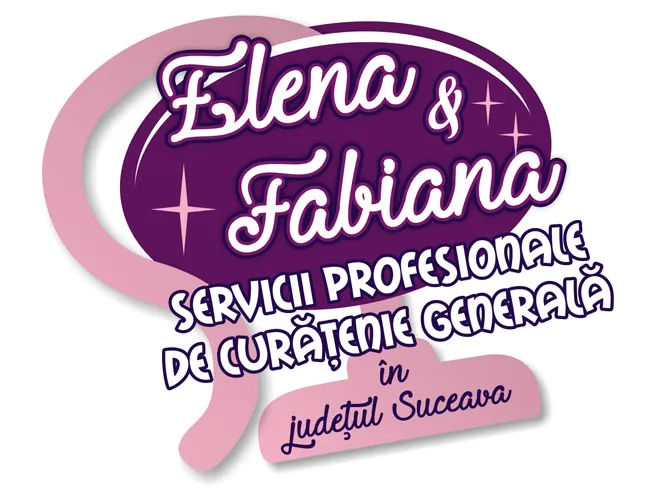 SERVICII PROFESIONALE DE CURATENIE