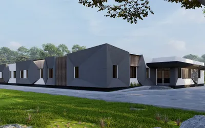 Consiliul Local al Municipiului Oradea aprobă investiția pentru construirea unui pavilion de detenție pe strada Calea  Sântandreiului nr. 31