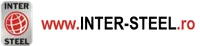 INTER STEEL SRL