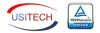 USITECH SRL