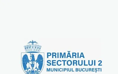 Direcţia Generală de Asistenţă Socială şi Protecţia Copilului Sector 2 organizează