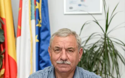 Primăria Miroslava a câștigat finanțarea pentru lucrările la cel mai mare proiect de investiții din istoria comunei