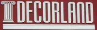 DECORLAND SRL