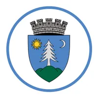 MUNICIPIUL GHEORGHENI