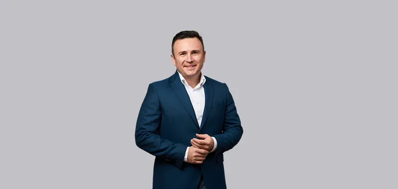 Despre Clasa Viitorului și transformarea educației prin tehnologie