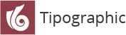 TIPOGRAPHIC SRL