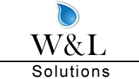 WATER AND LEACHATE SOLUTIONS SRL
