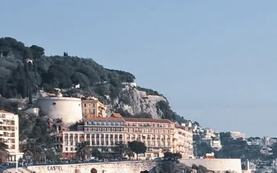 Bolarzii, soluția elegantă pentru organizarea sigură a traficului