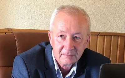 Viziune de primar:  Miriță Vasile-Tudorel , primarul comunei Schitu-Golești, județul Argeș