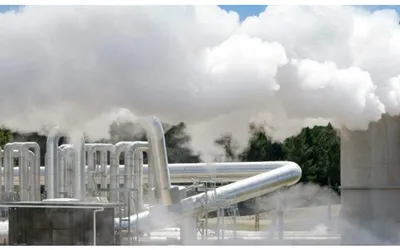 Trei oferte pentru proiectarea și execuția lucrărilor de valorificare a energiei geotermale în zona Ioșia-Sud