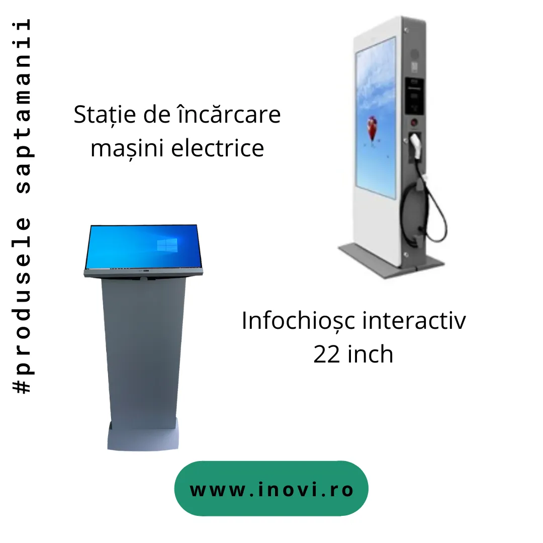 Sisteme economice pentru digitalizarea primariilor