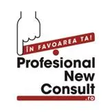 PROFESIONAL NEW CONSULT SRL