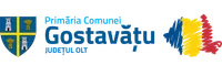 PRIMĂRIA GOSTAVĂŢU