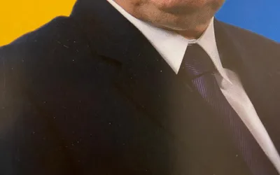 Viziune de primar: Paşca Ioan, primarul comunei Girișu de Criș, județul Bihor