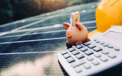 Planul de eficiență energetică pentru orașul tău – de la audit la acțiune