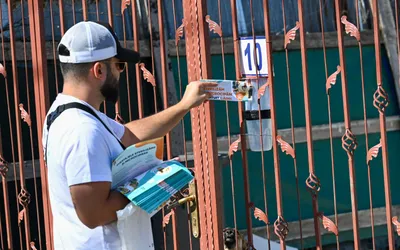 Începe campania de sterilizare și microcipare a câinilor cu stăpân din Sectorul 6