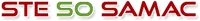 STE SO SAMAC SRL