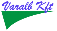 VARALB SRL
