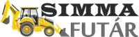 SIMMA FUTAR SRL