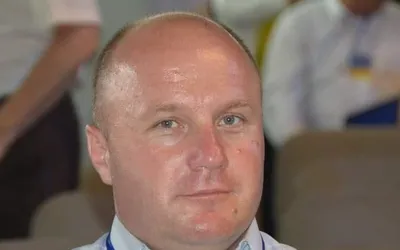 Viziune de Primar 2022 : Oprea Florentin, primarul comunei Finta, județul Dâmbovița