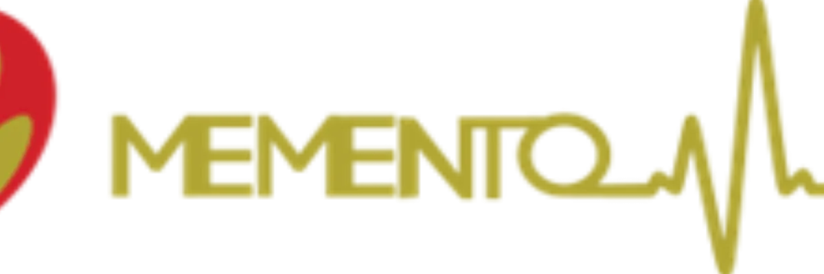 MEMENTO MED SRL