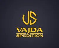 VAJDA SPEDITION SRL